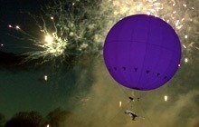 Read more about the article Lakes Alive