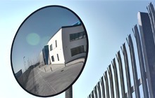Read more about the article London Array Induction Film