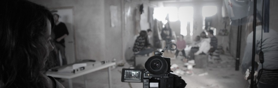 Read more about the article Shoot First