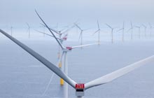 Read more about the article Walney Offshore Windfarms