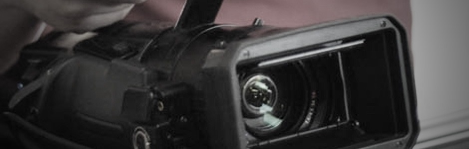 Read more about the article Film Train