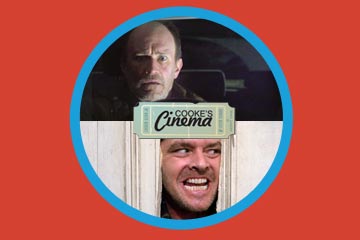 Cooke'sCinemaTheShining_events
