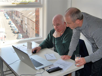 ESF_current_project