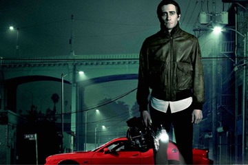 Nightcrawler_events