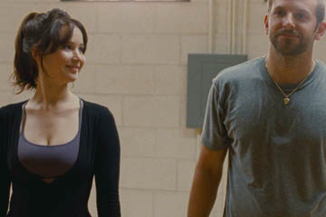 SILVER_linings_event_web