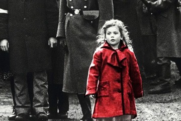 Schindler_event_web