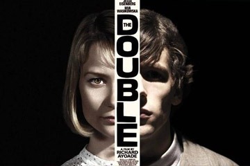 The double _events