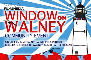 WOW_events