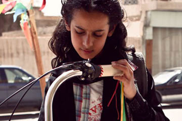 Wadjda_linings_event_web