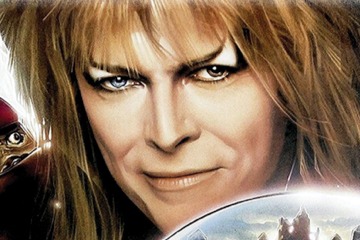 YoungCookesCinema_Labyrinth_events