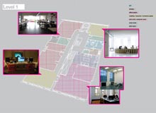 Cookes_Pic_Design2