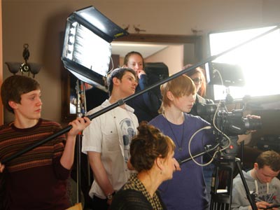 bfi-projectpic