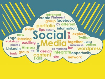 social-media-projectpic