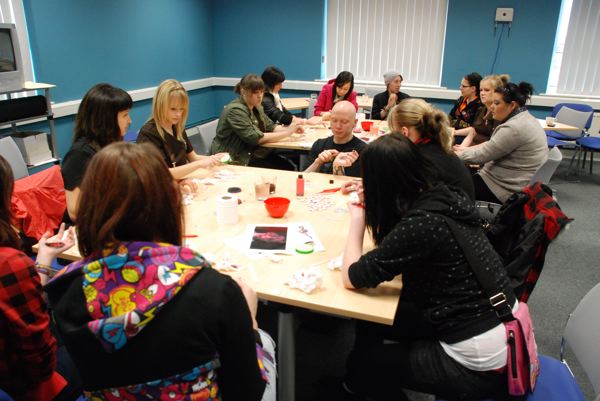 furness_enterprise_week