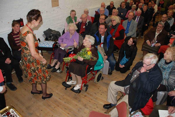 heritage-event