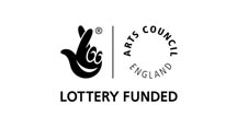 Arts Council England
