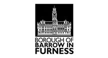 Borough of Barrow in Furness