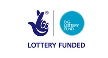 Big Lottery Fund