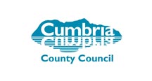 Cumbria County Council