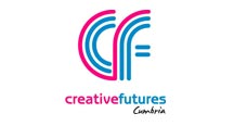 Creative Futures