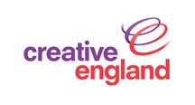 Creative England