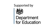 Department for Education