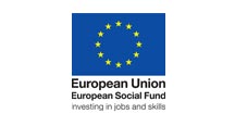 European Social Fund