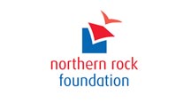 Northern Rock Foundation