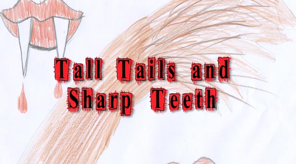 tall-tails
