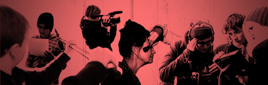 You are currently viewing BFI Film Academy 2013-14: Open for Applications Now!