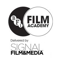 logo-bfi-academy-13-14