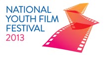 logo-NYFF