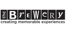 logo-brewery