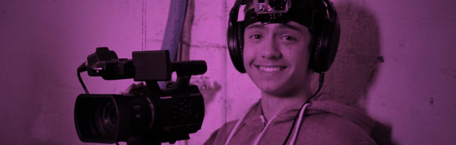 Read more about the article BFI Film Academy Trainees Achieve Festival Success!