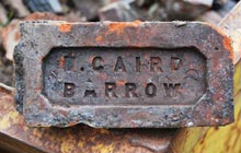 Read more about the article Creative Futures Barrow