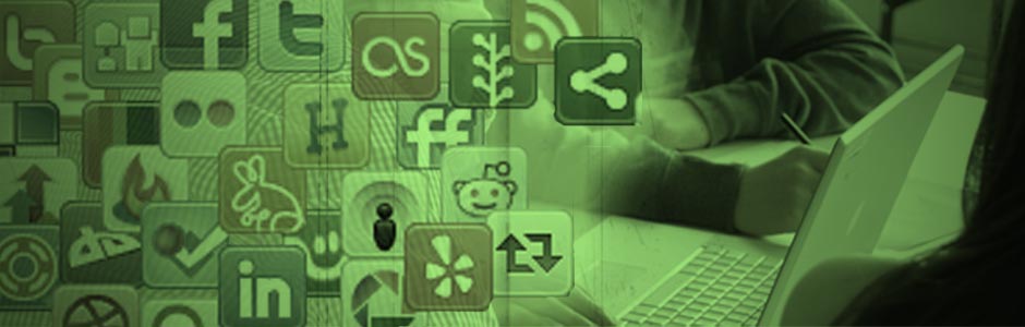 You are currently viewing Paid Creative Apprenticeship in Digital Marketing and Social Media