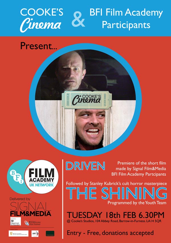 Cooke'sCinemaTheShining-web