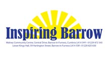 Inspiring Barrow