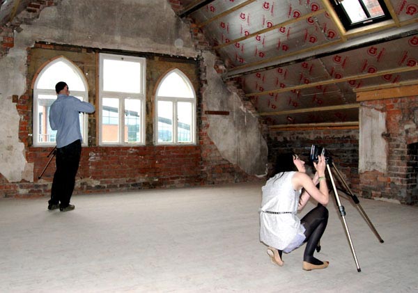 TVFH-Image2