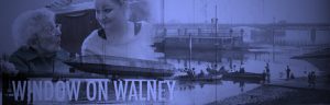 Read more about the article New Project Launch ‘Window on Walney’
