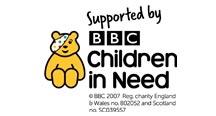 Children in Need