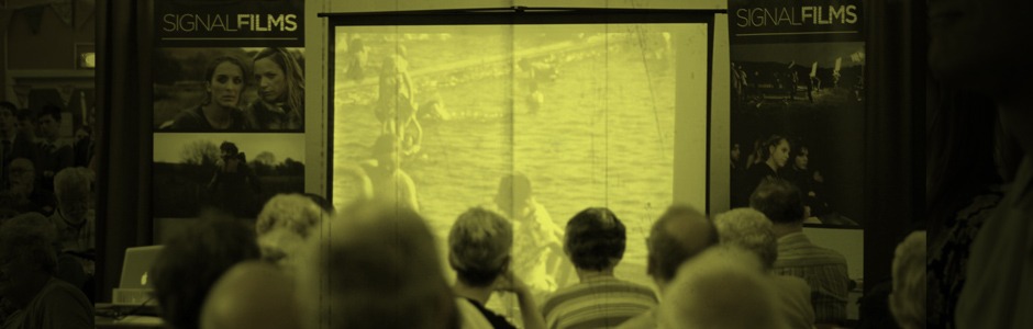 Read more about the article Window on Walney Project Update