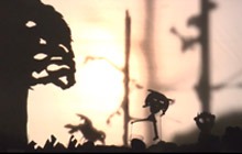 Read more about the article The Shapeshifter’s Shadow