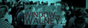 Read more about the article Free Workshops for Walney Residents this Summer