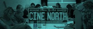 Read more about the article Cine North Rural Cinema-Screening Launch