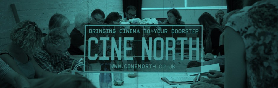 You are currently viewing Cine North Rural Cinema-Screening Launch