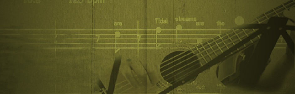 You are currently viewing Music Generated by the Tide Workshop