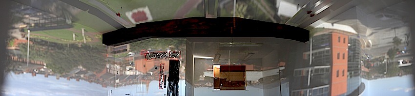 Camera Obscura Room_web