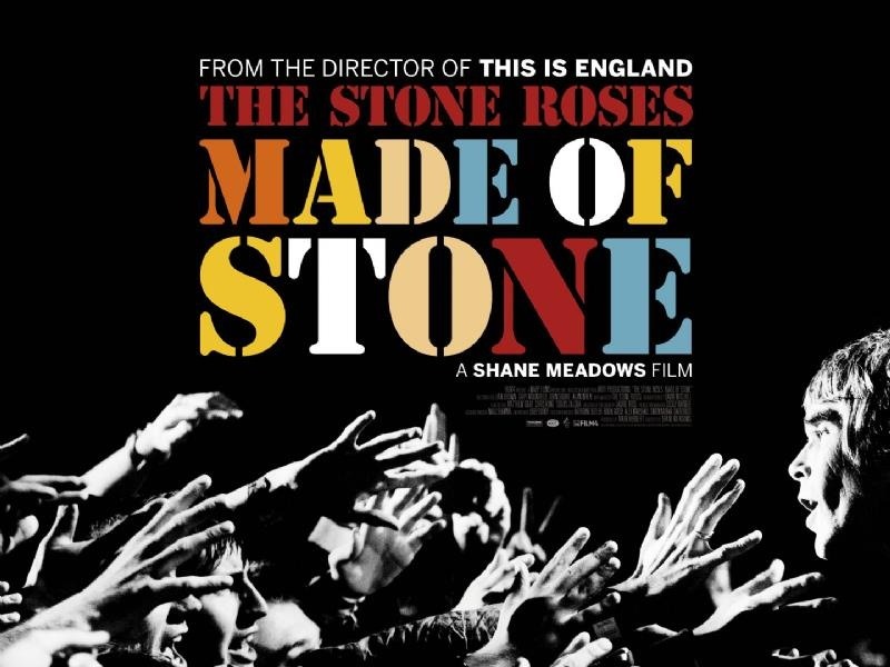 stone-roses