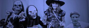 Read more about the article Signal’s Hocus-Pocus Halloween Factory